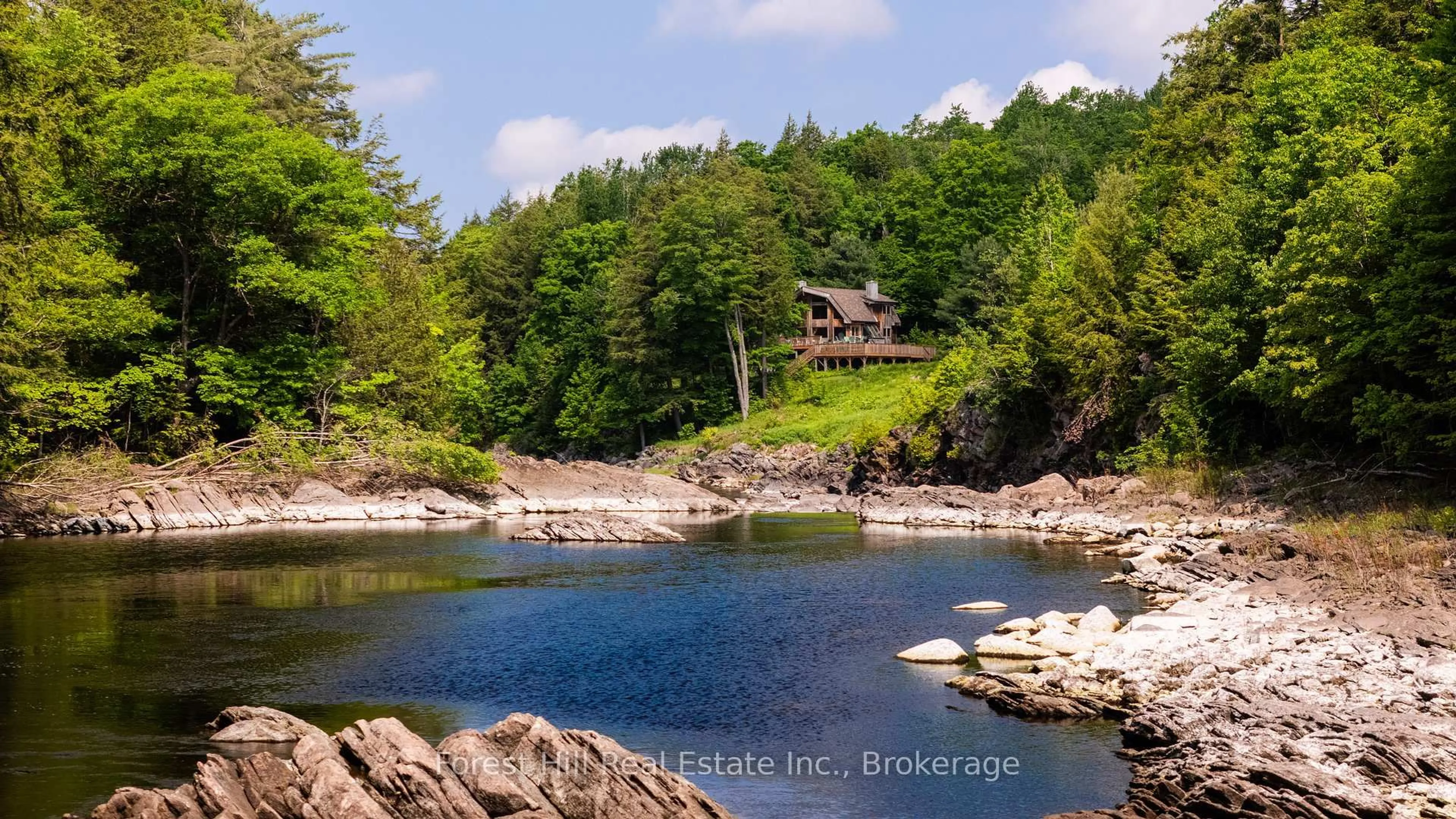 Blurry image for Lot 15 Moon River Rd, Georgian Bay Ontario P0C 1H0