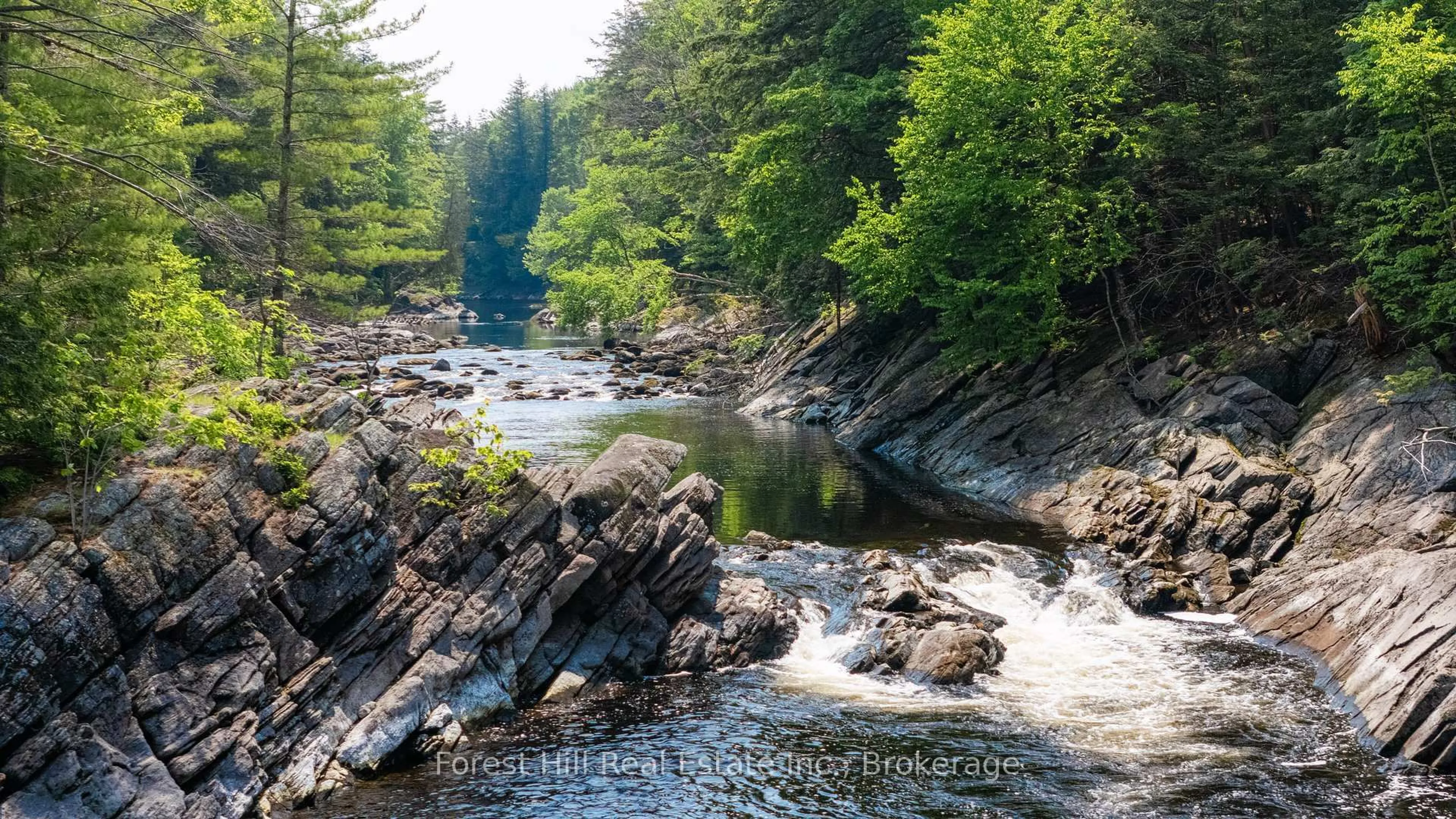 Blurry image for Lot 15 Moon River Rd, Georgian Bay Ontario P0C 1H0