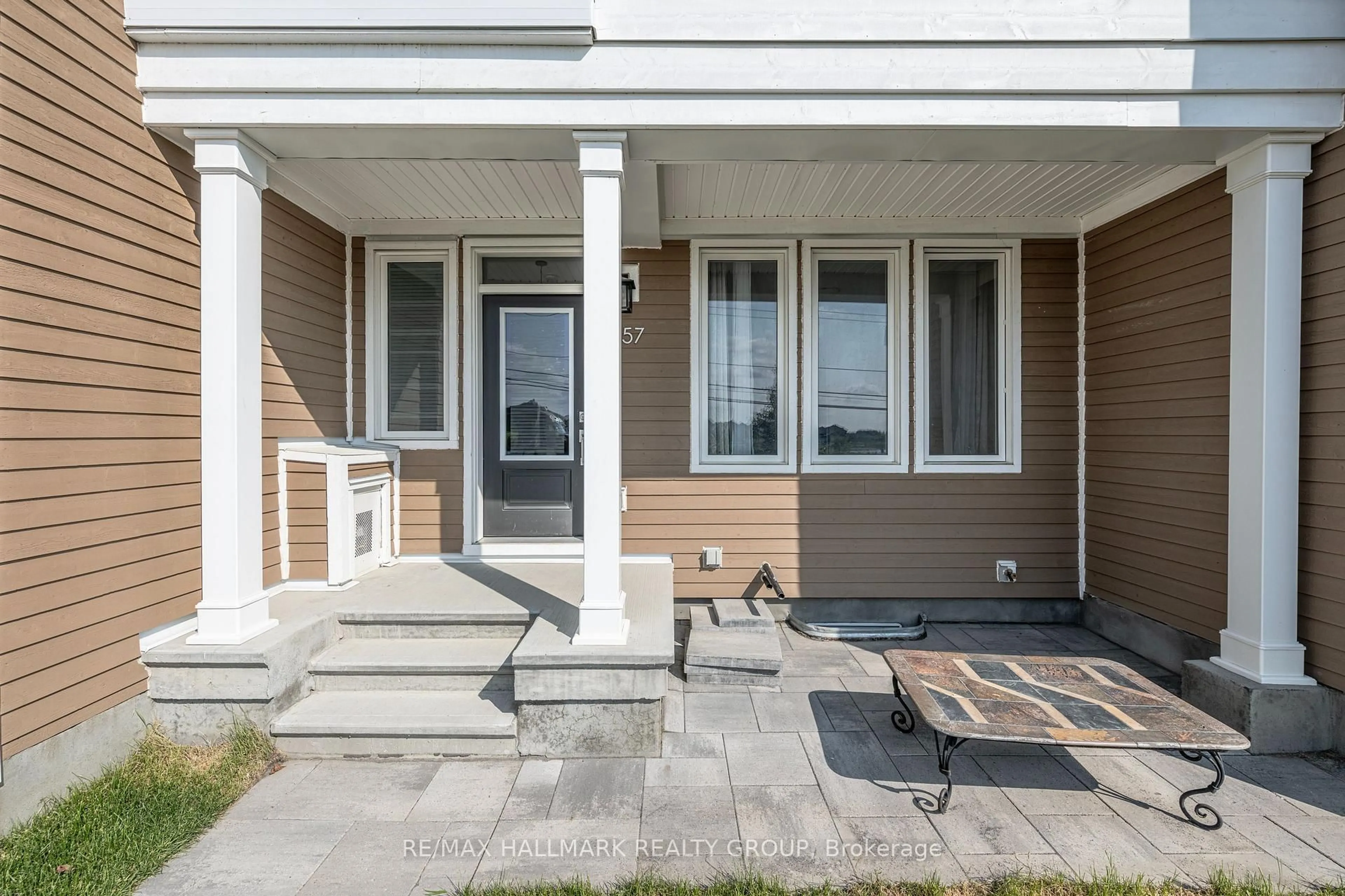 Unknown for 6357 PERTH St, Richmond Ontario K0A 2Z0