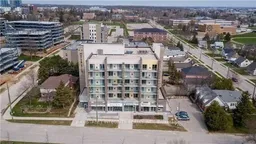 history photo preview