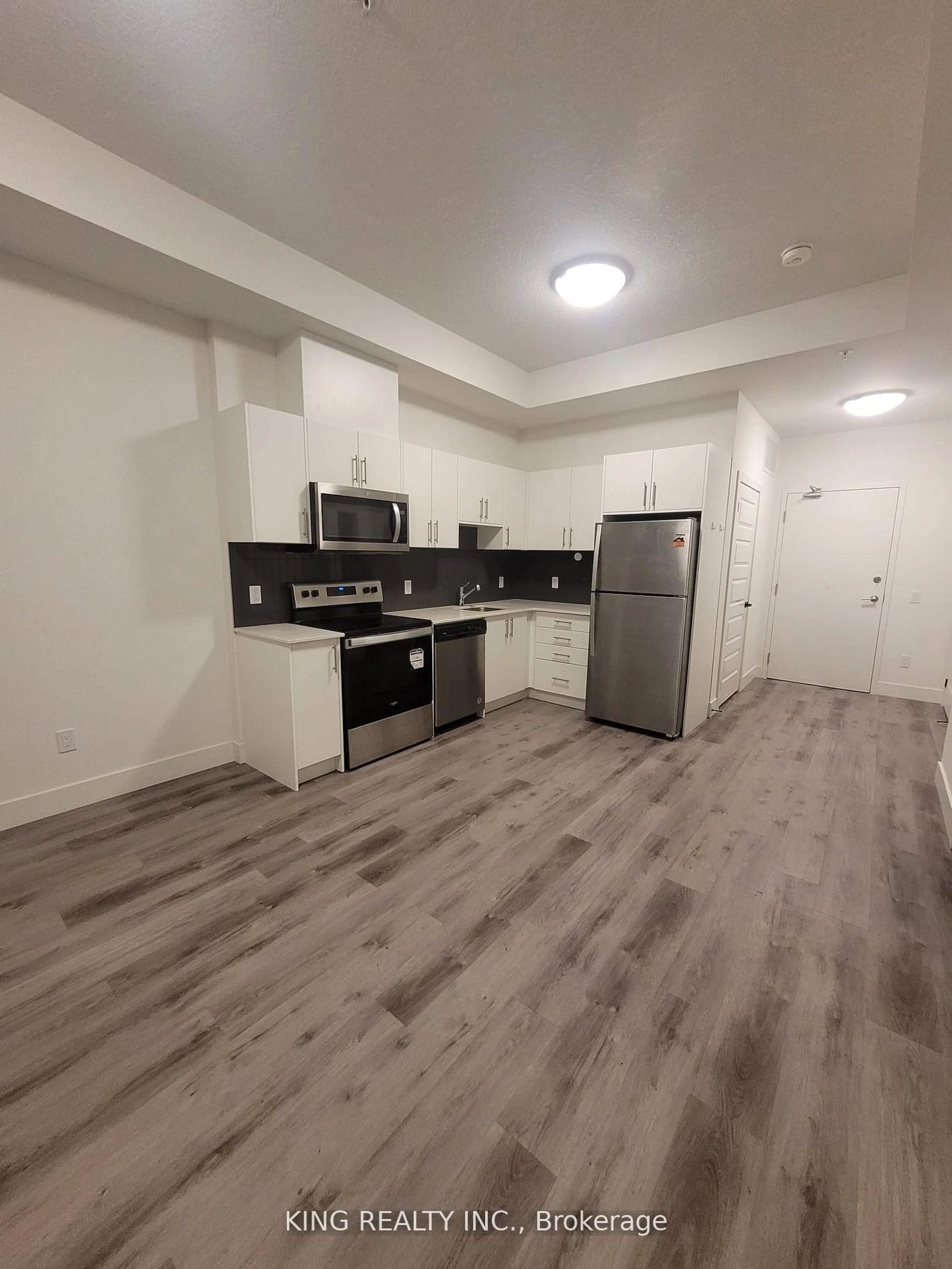 Unknown for 1201 Lackner Pl #104, Kitchener Ontario N2A 0L4
