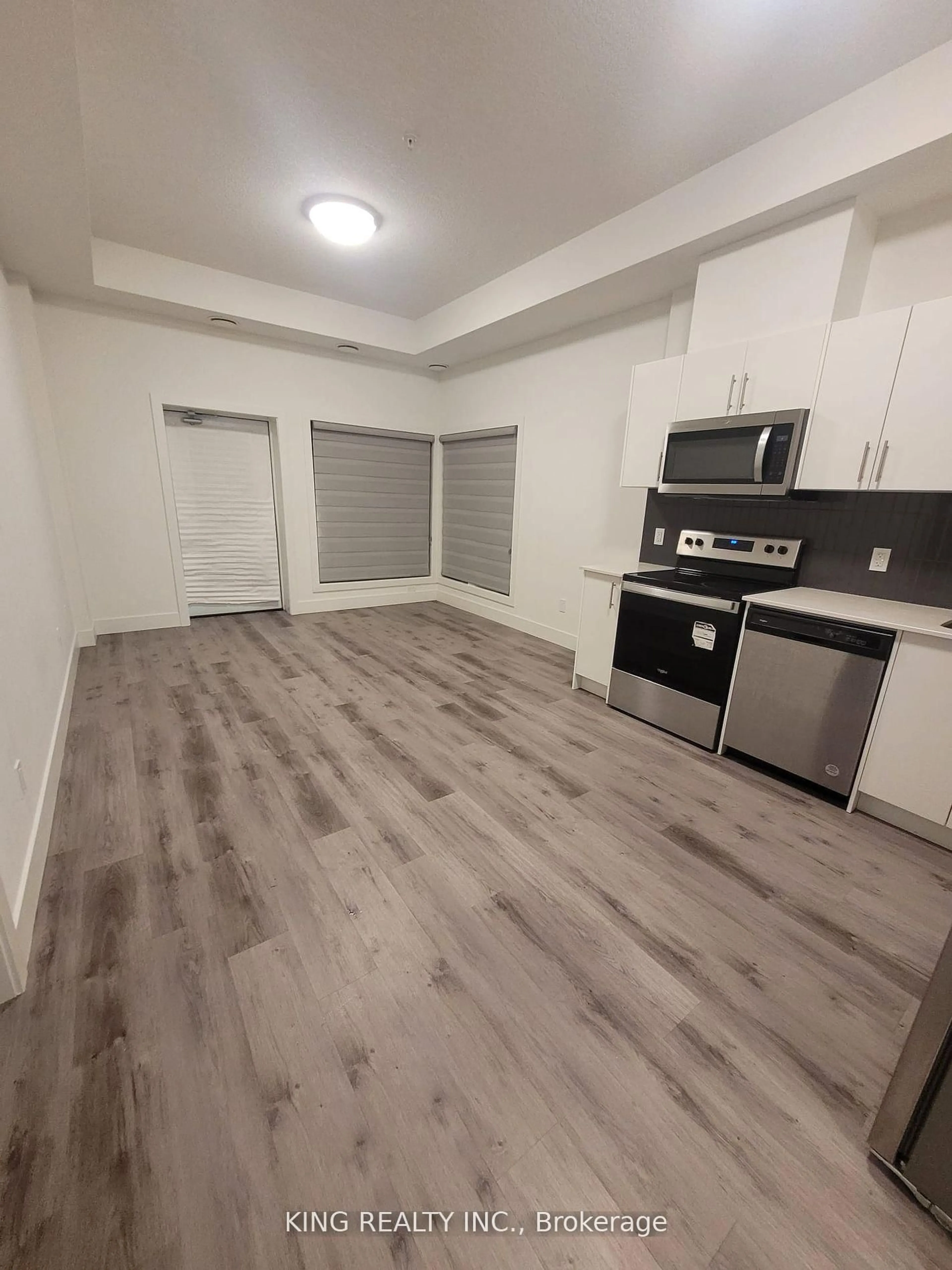 A pic of a room for 1201 Lackner Pl #104, Kitchener Ontario N2A 0L4