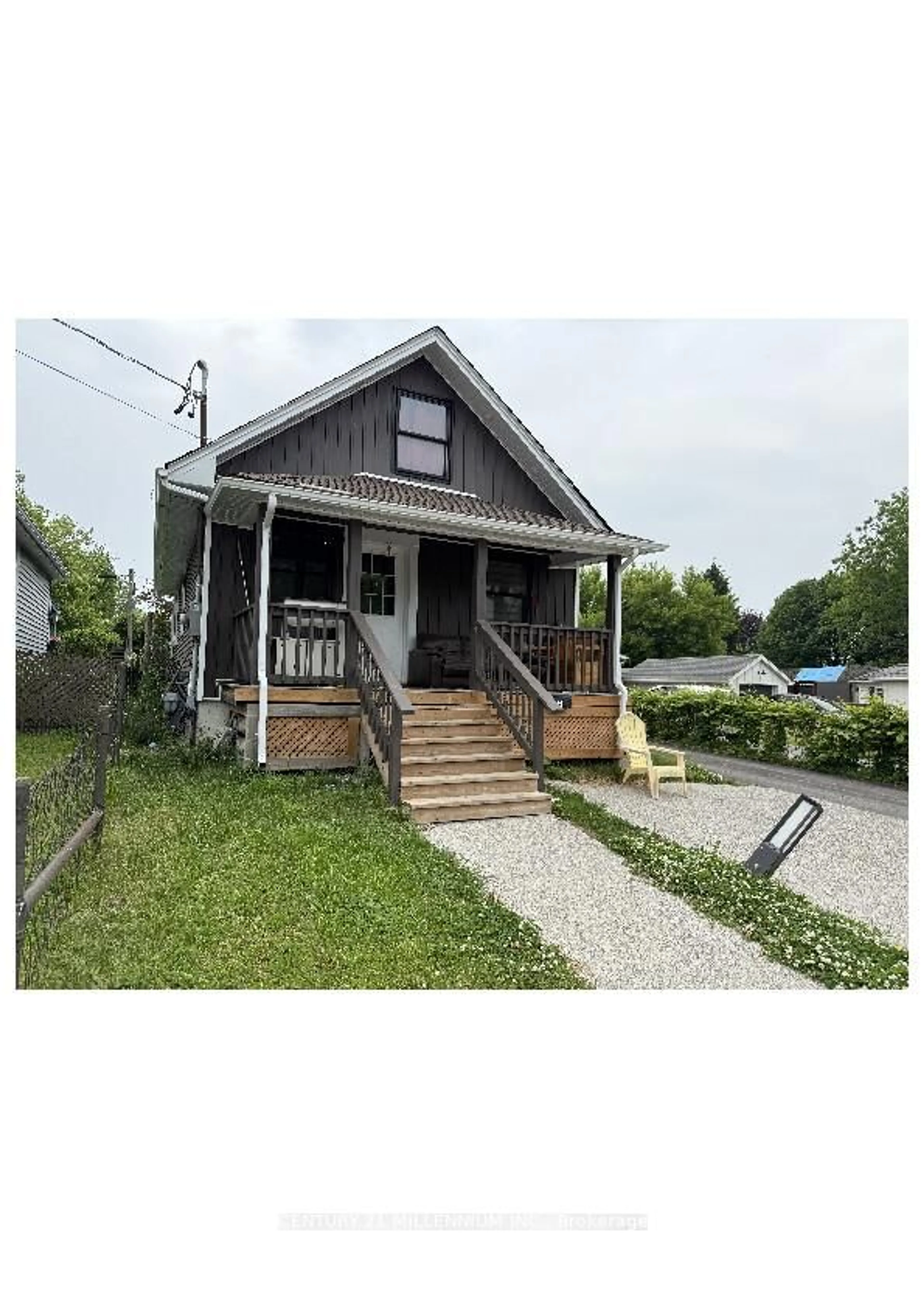 Unknown for 4123 Hickson Ave, Niagara Falls Ontario L2E 3K1