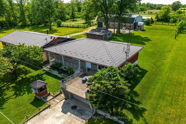 Additional property image - 617 EIGHTH Rd