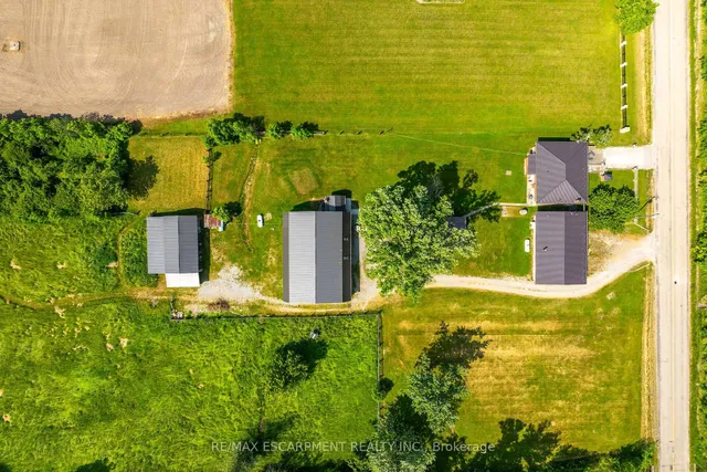 Additional property image - 617 EIGHTH Rd