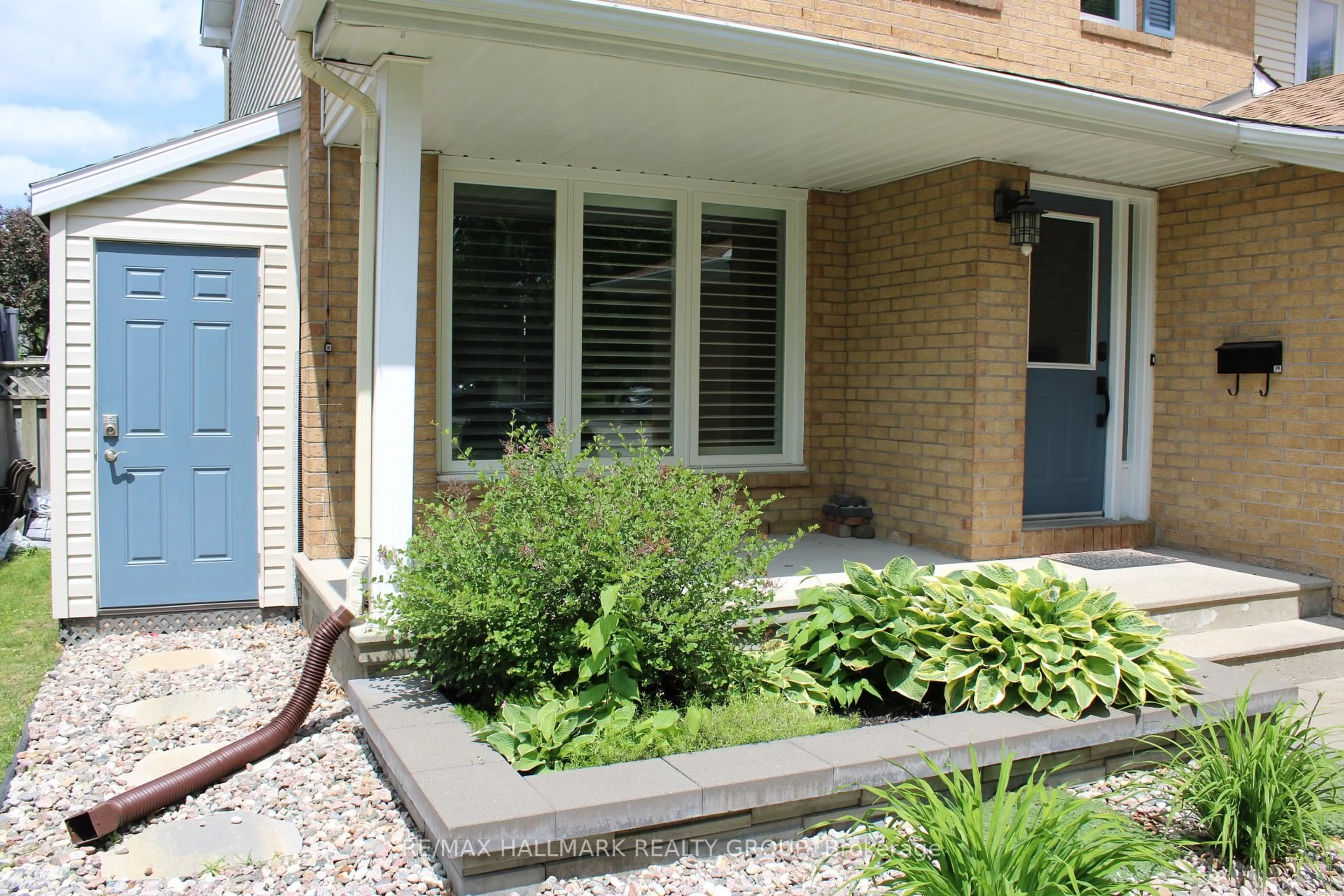 Unknown for 47 Emerald Meadows Dr, Ottawa Ontario K2M 2L5