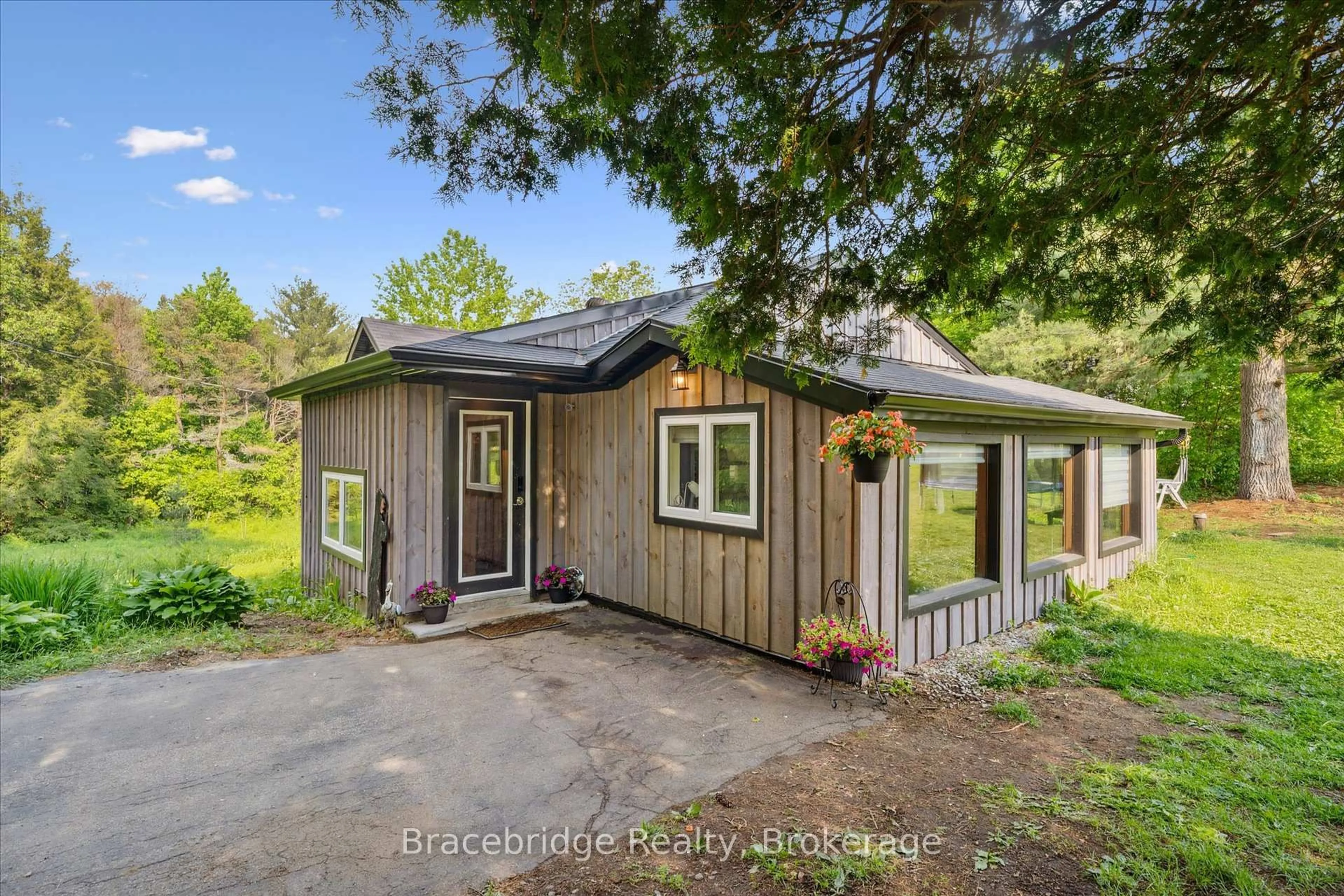 Unknown for 1151 Beatrice Town Line, Bracebridge Ontario P1L 1X4