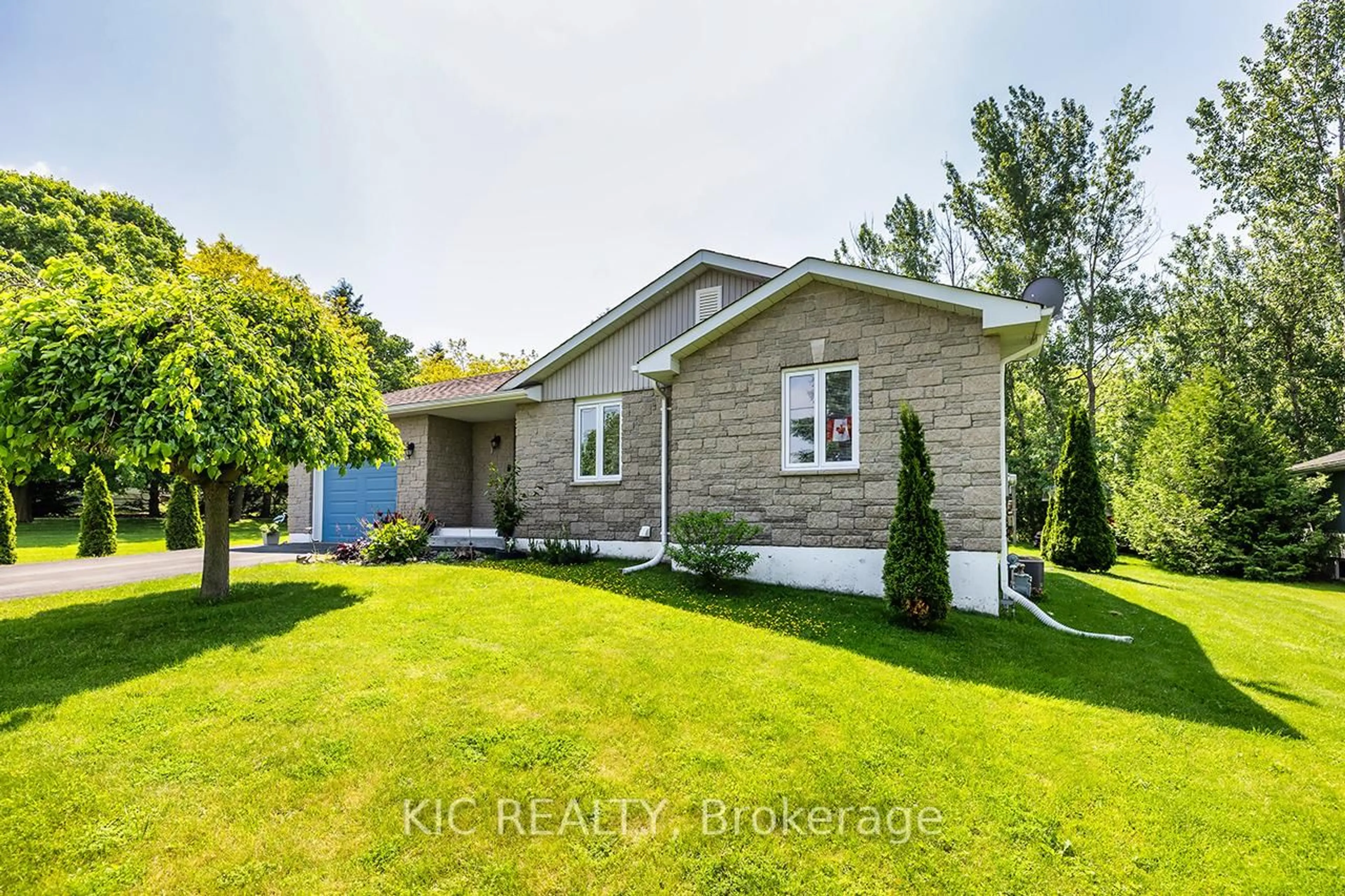 Unknown for 198B King St, Cramahe Ontario K0K 1C0