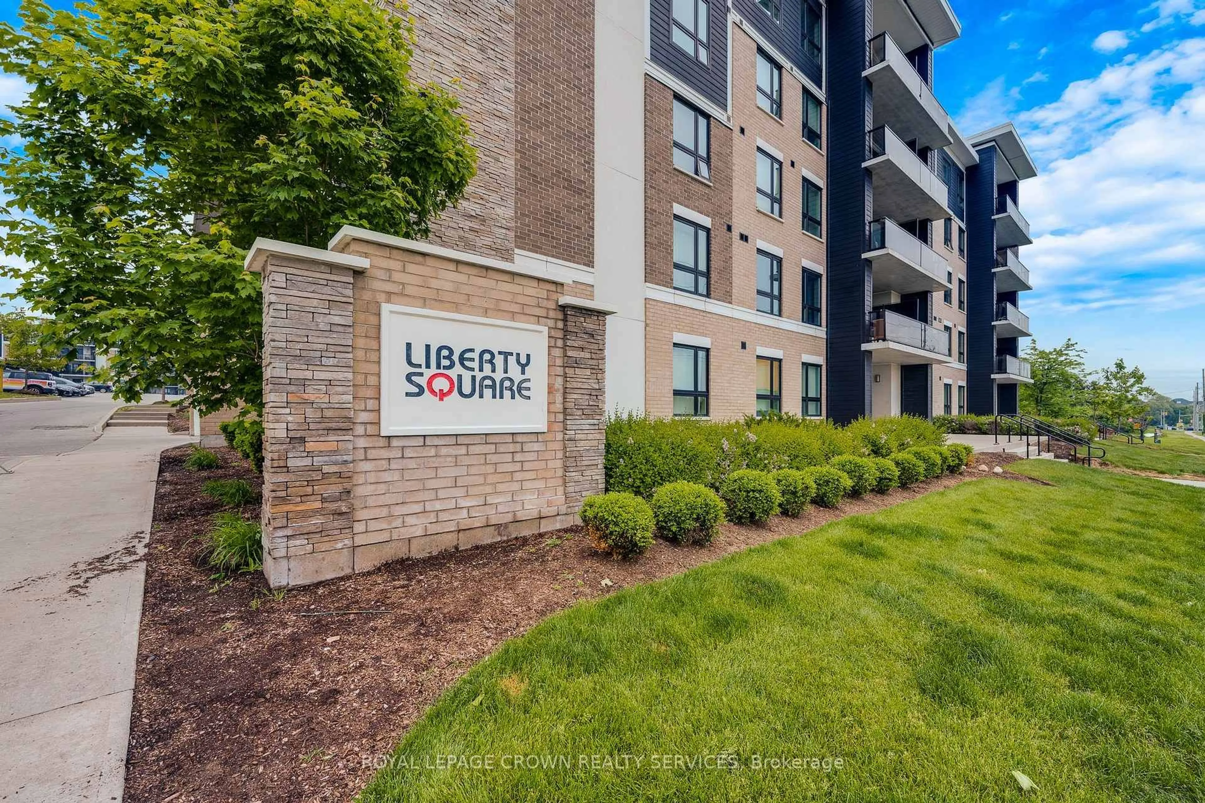 Unknown for 1280 Gordon St #312, Guelph Ontario N1L 0N6