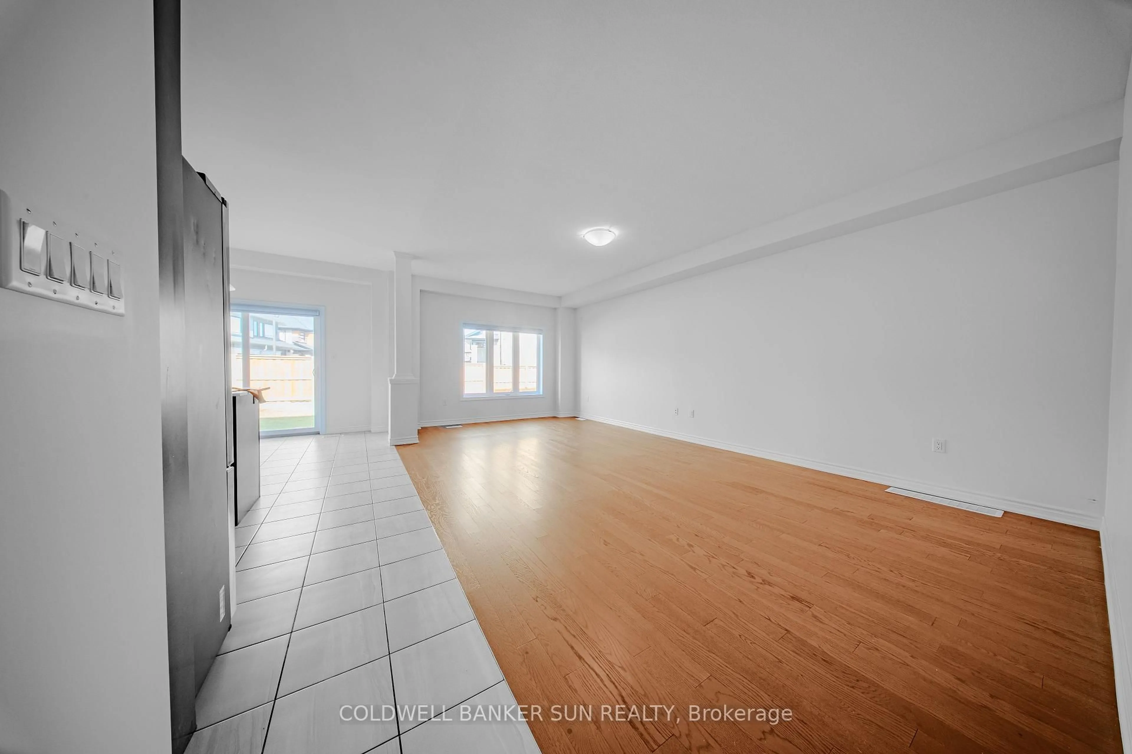 A pic of a room for 26 Elkington Lane, Brantford Ontario N3T 0T5