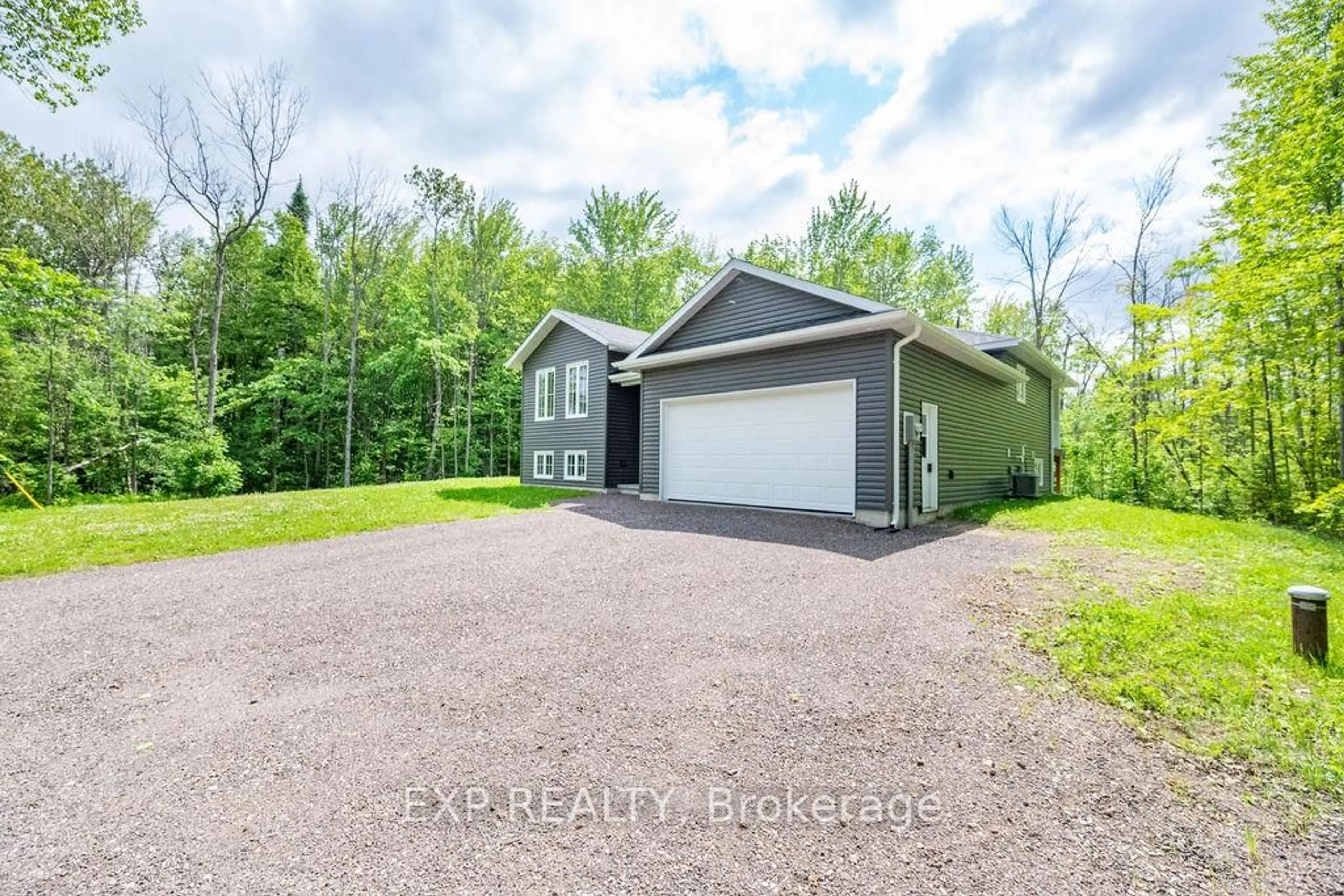 Unknown for 116 Storyland Rd, Renfrew Ontario K7V 3Z8