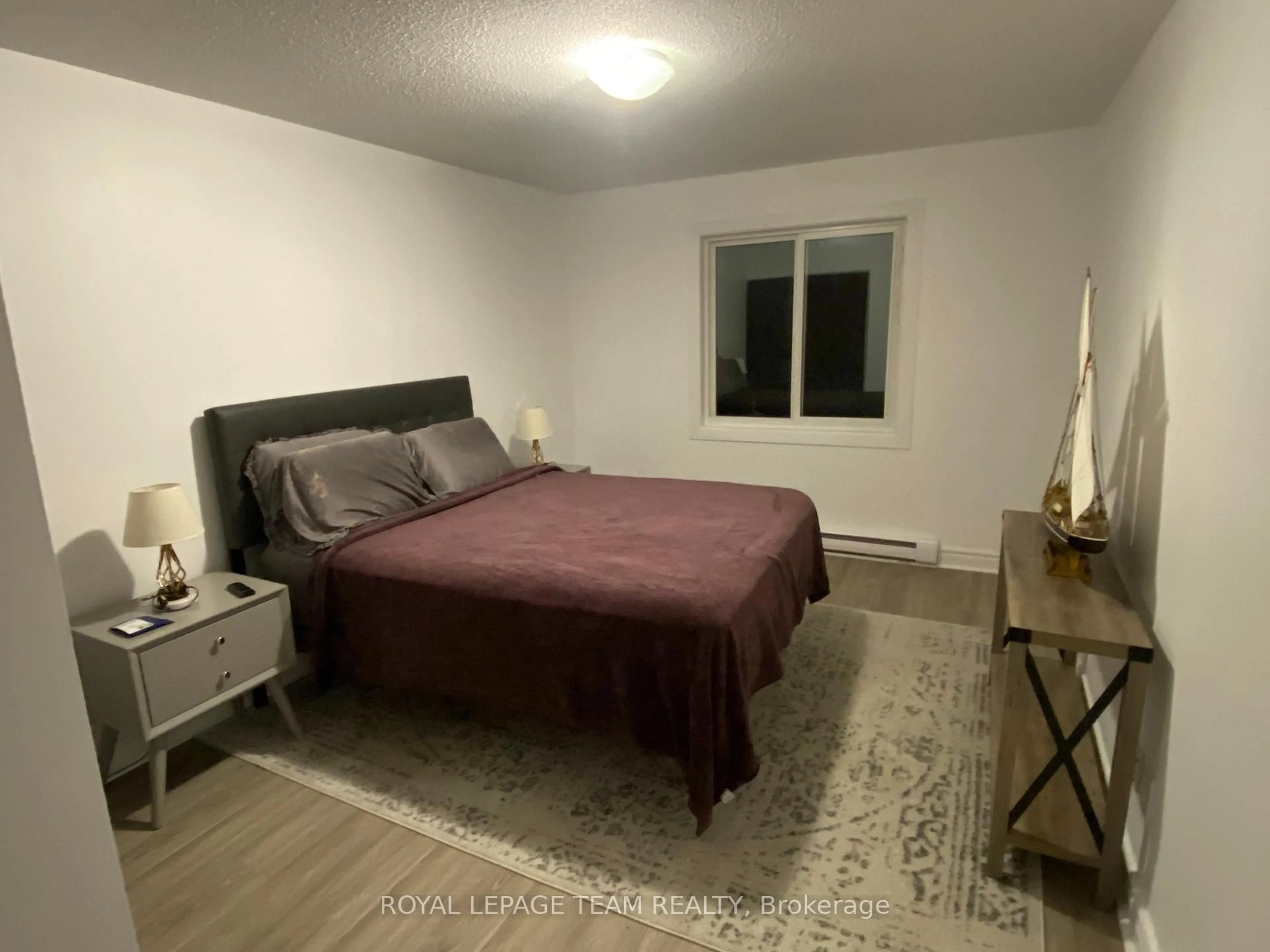 A pic of a room for 2041 Arrowsmith Dr #403C, Ottawa Ontario K1J 7V7