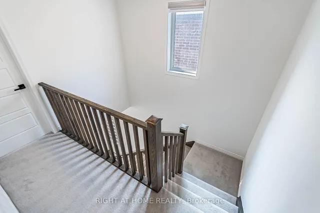 Additional image 21 of 48 Forestwalk St