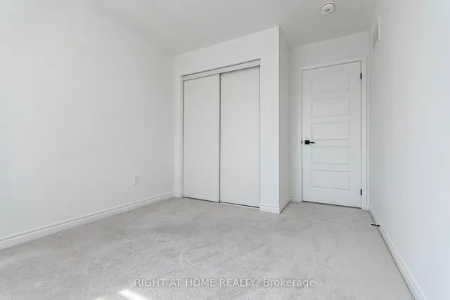 Additional image 8 of 48 Forestwalk St