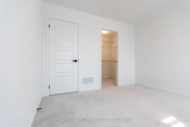 Additional image 7 of 48 Forestwalk St