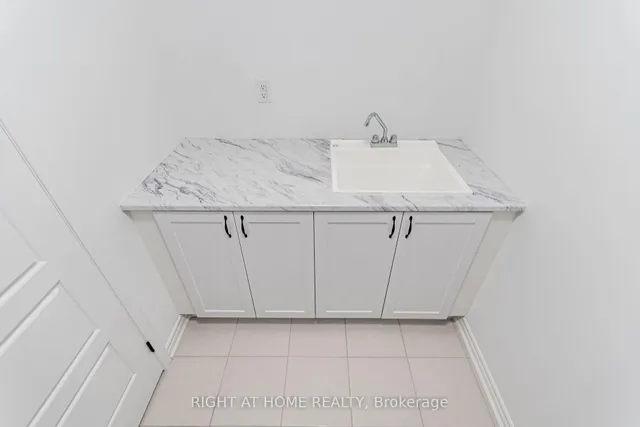 Additional image 4 of 48 Forestwalk St