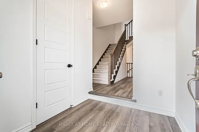 Additional image 37 of 48 Forestwalk St