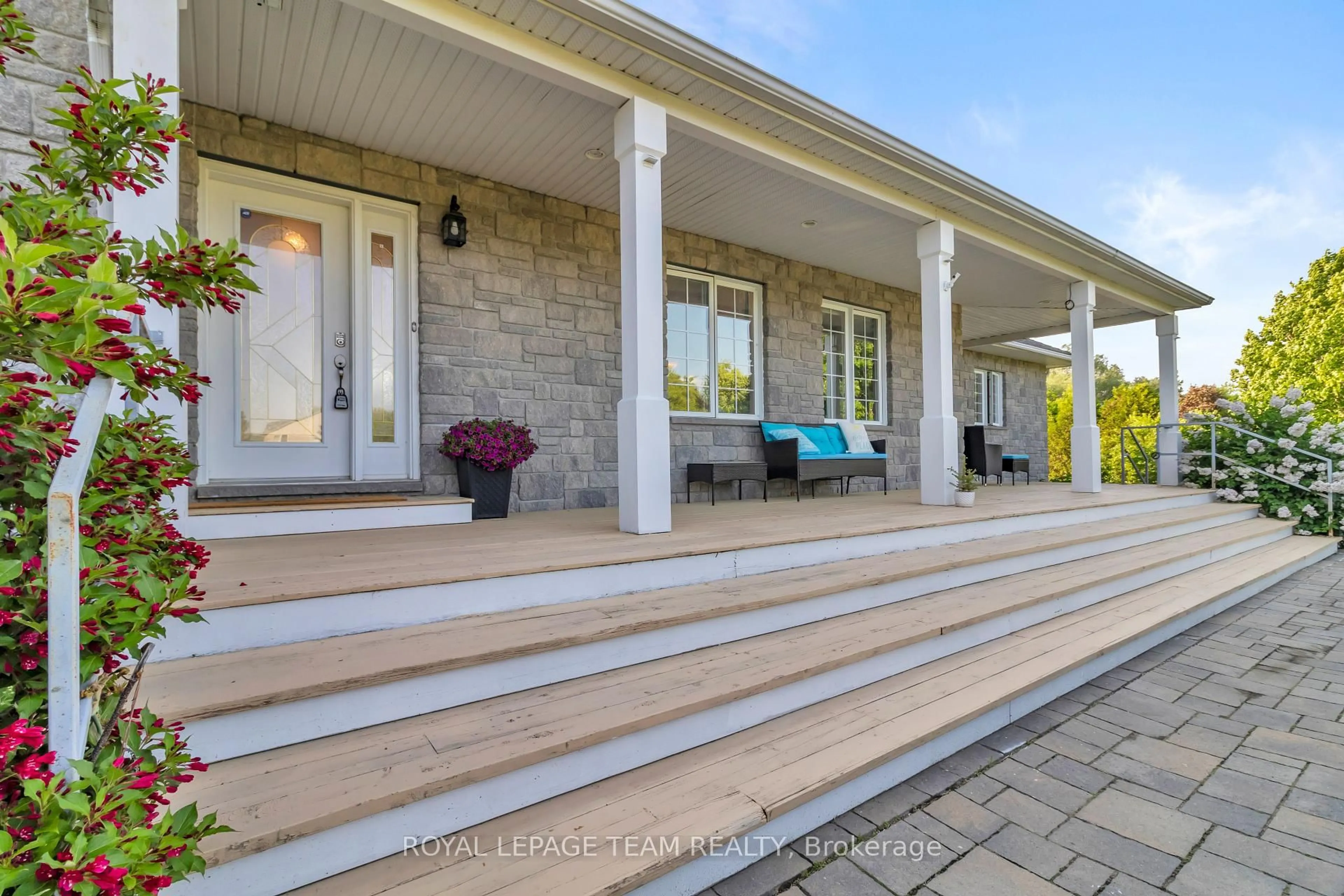 Unknown for 5705 Lombardy Dr, Osgoode Ontario K0A 2W0