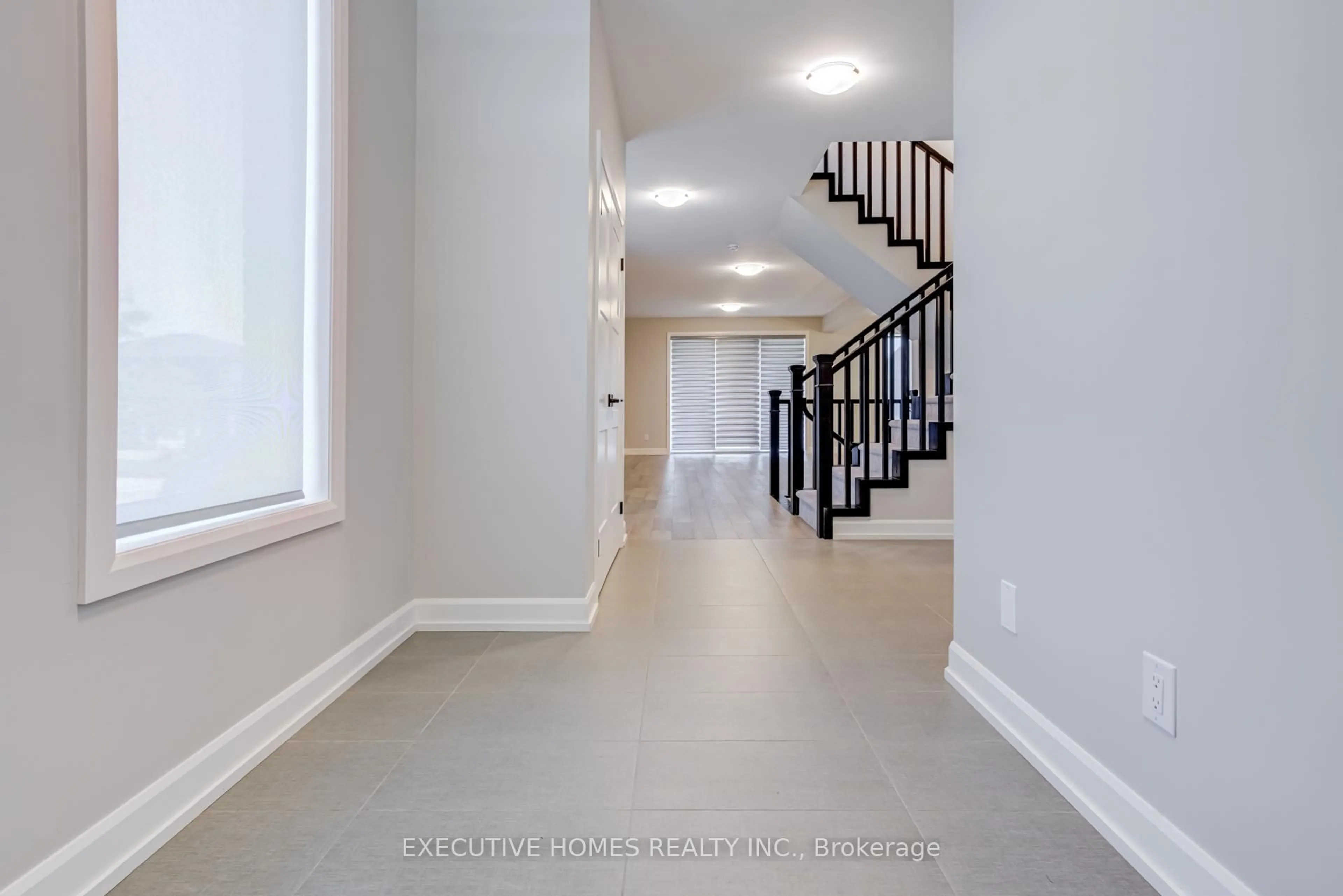 Unknown for 3901 Mitchell Cres, Fort Erie Ontario L0S 1S0