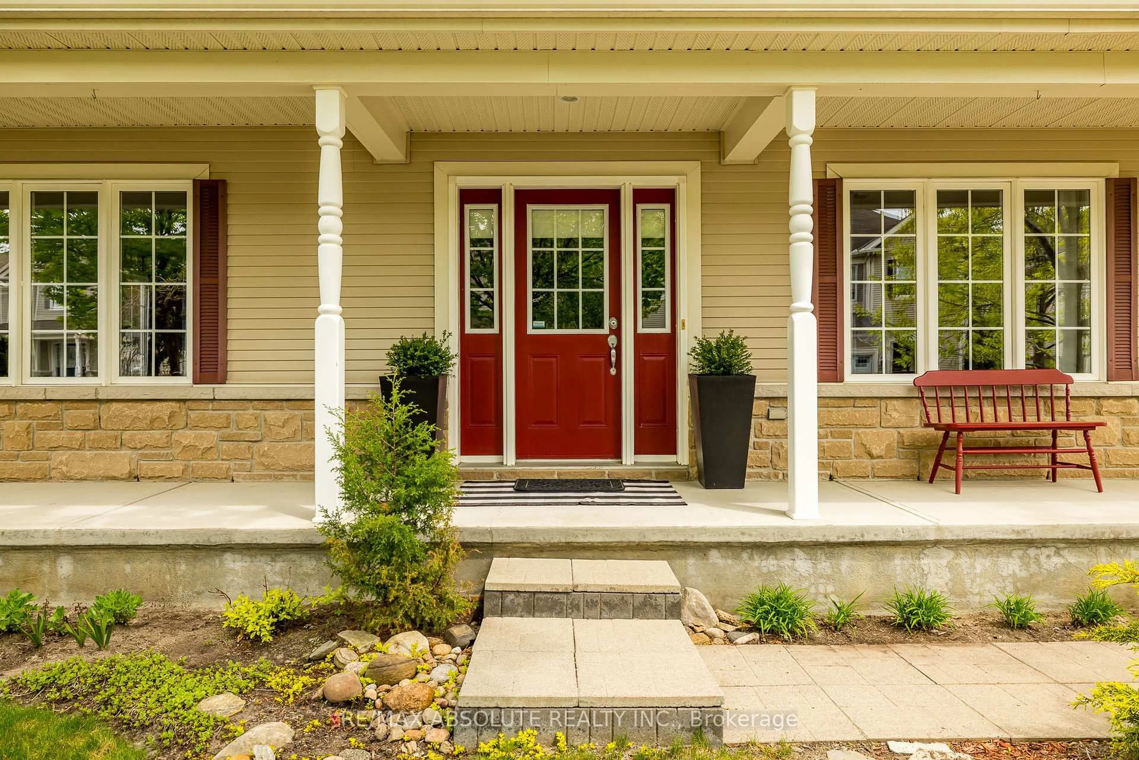 Unknown for 400 Evenwood Private, Ottawa Ontario K2J 0E5