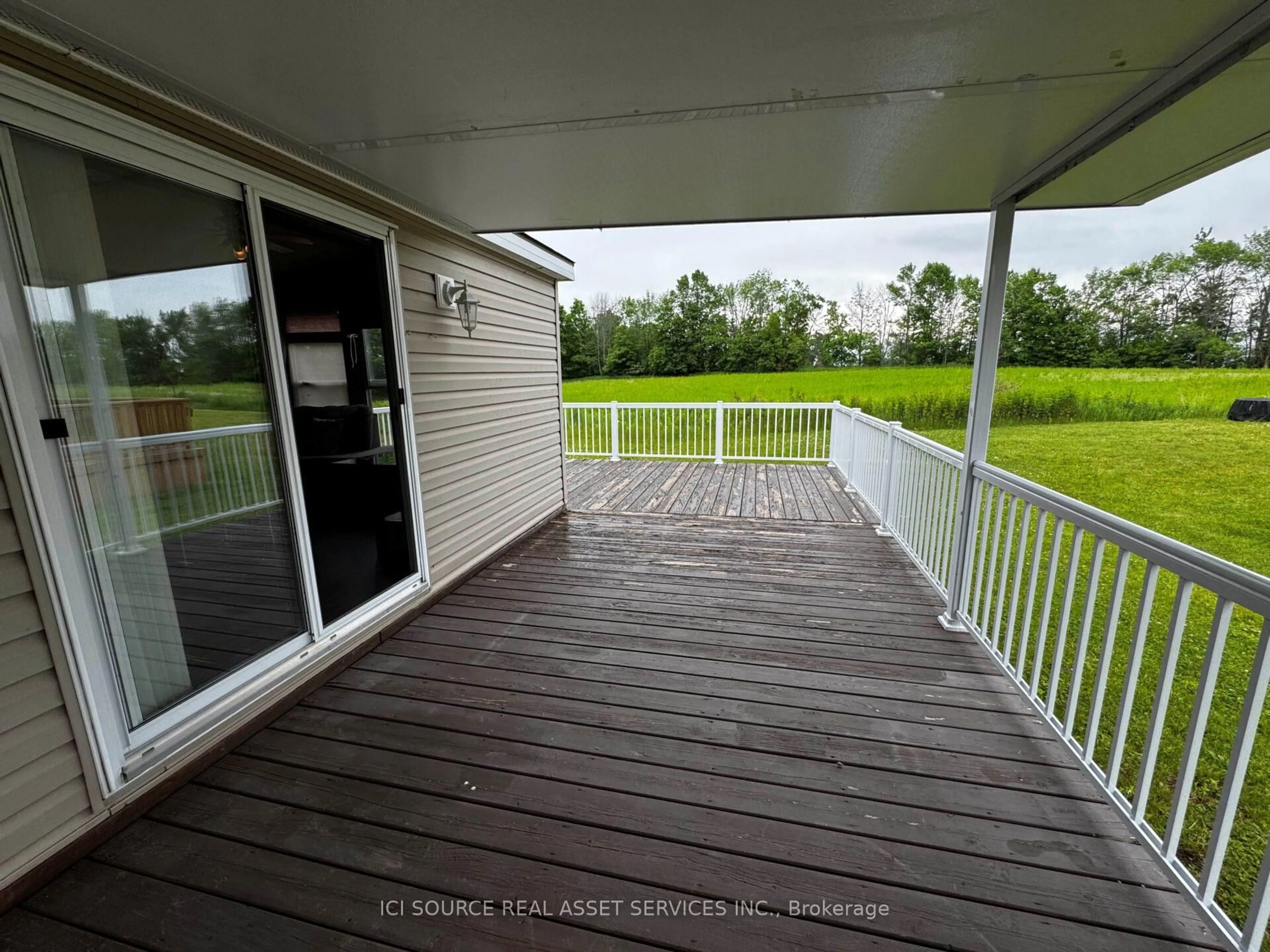Unknown for 1235 Villiers Line #LBA015, Otonabee-South Monaghan Ontario K0L 2G0