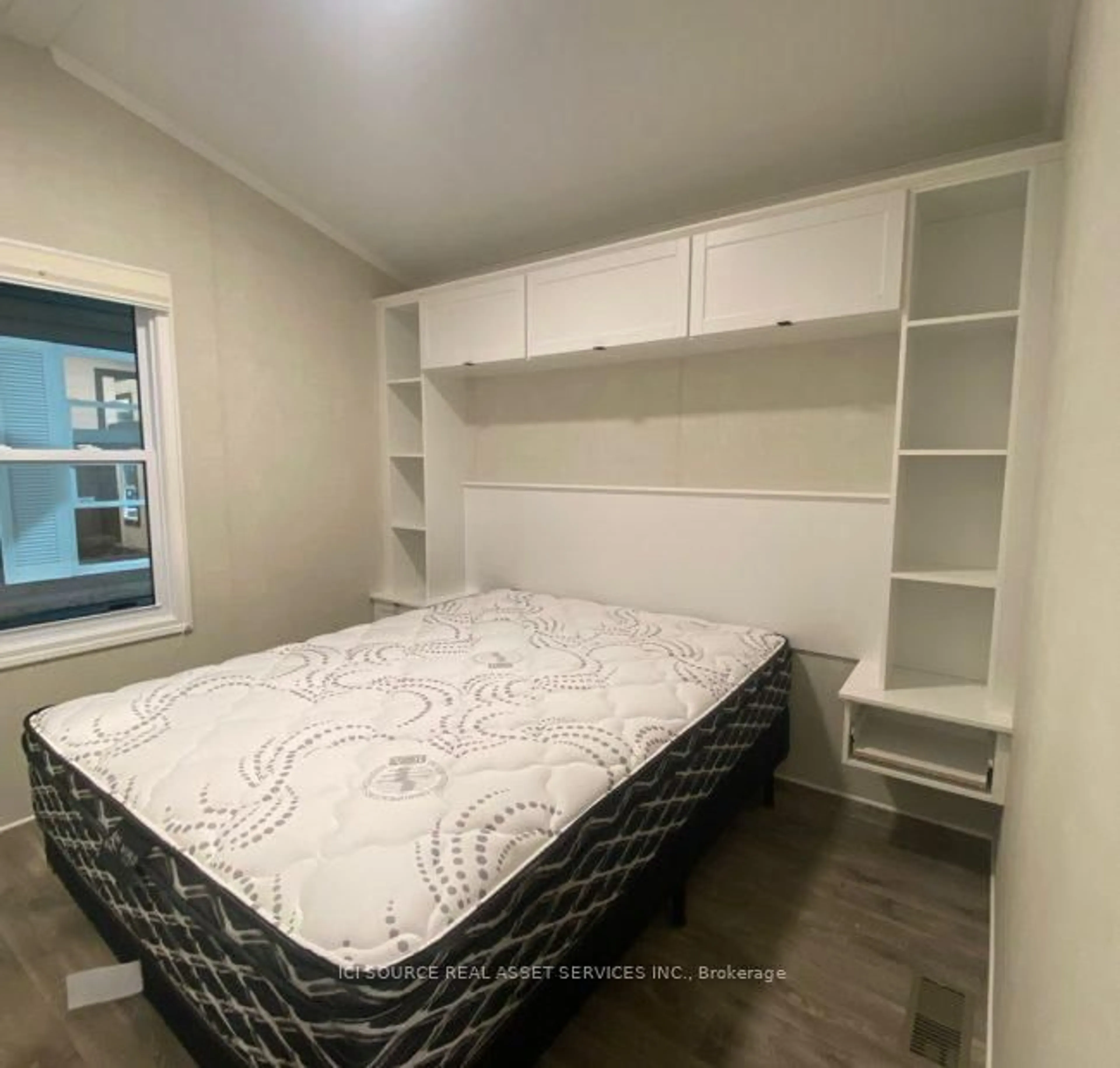 A pic of a room for 7100 County Rd 18 #BGR823, Alnwick/Haldimand Ontario K0K 2X0