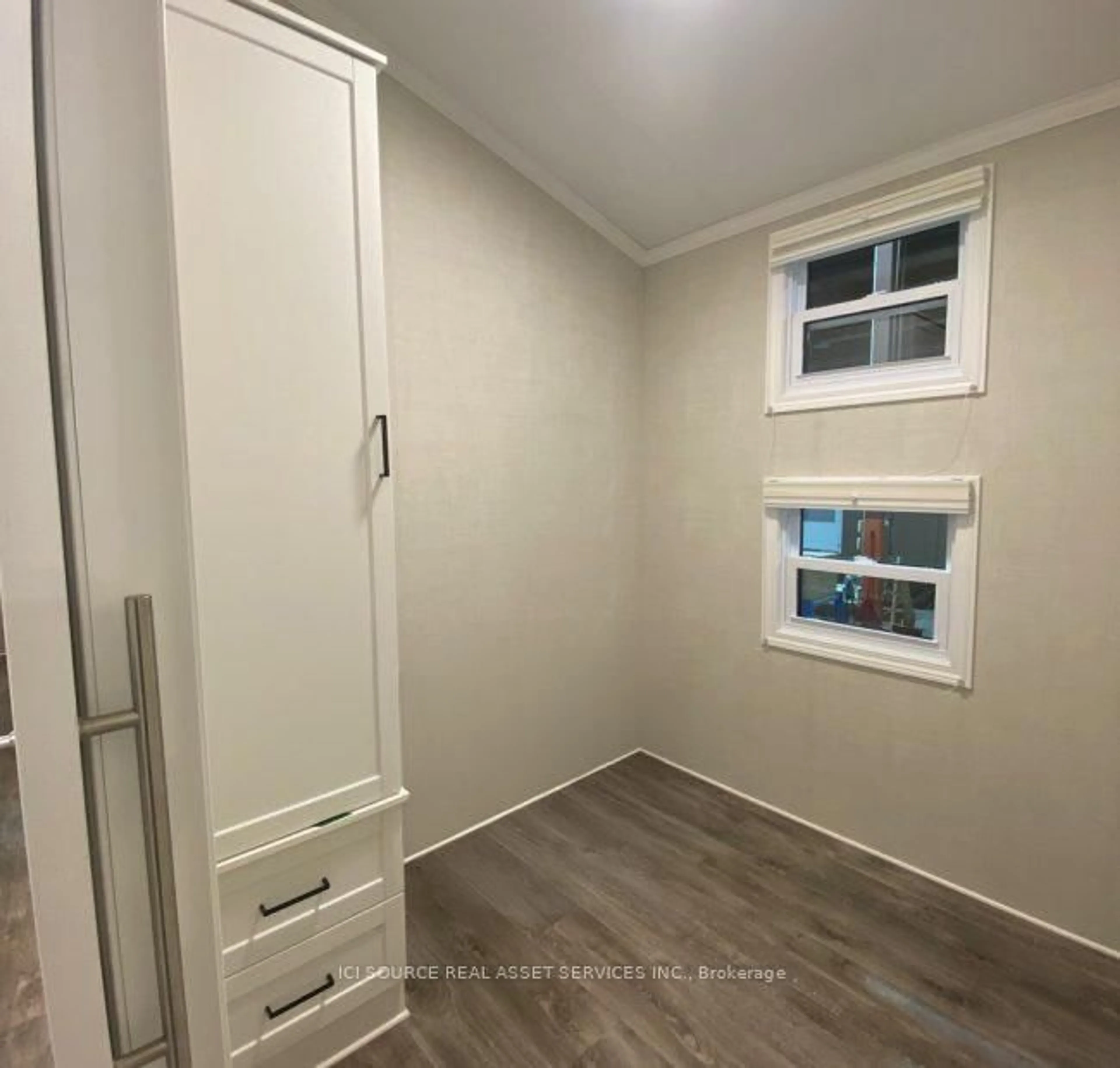 A pic of a room for 7100 County Rd 18 #BGR823, Alnwick/Haldimand Ontario K0K 2X0