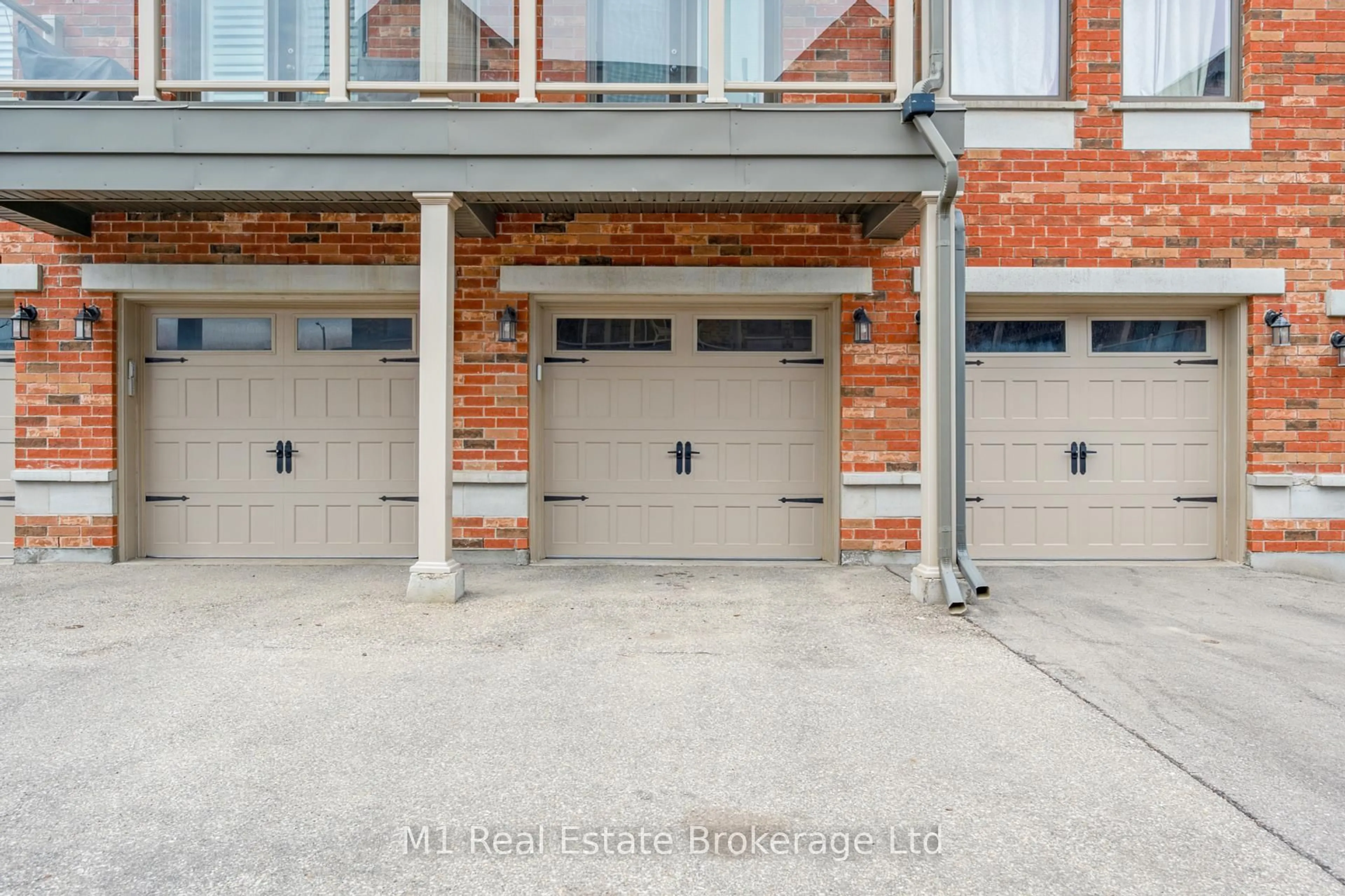 Unknown for 39 Kay Cres #34, Guelph Ontario N1L 0N5