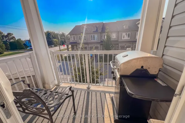 Additional image 16 of 4 Garlent Ave