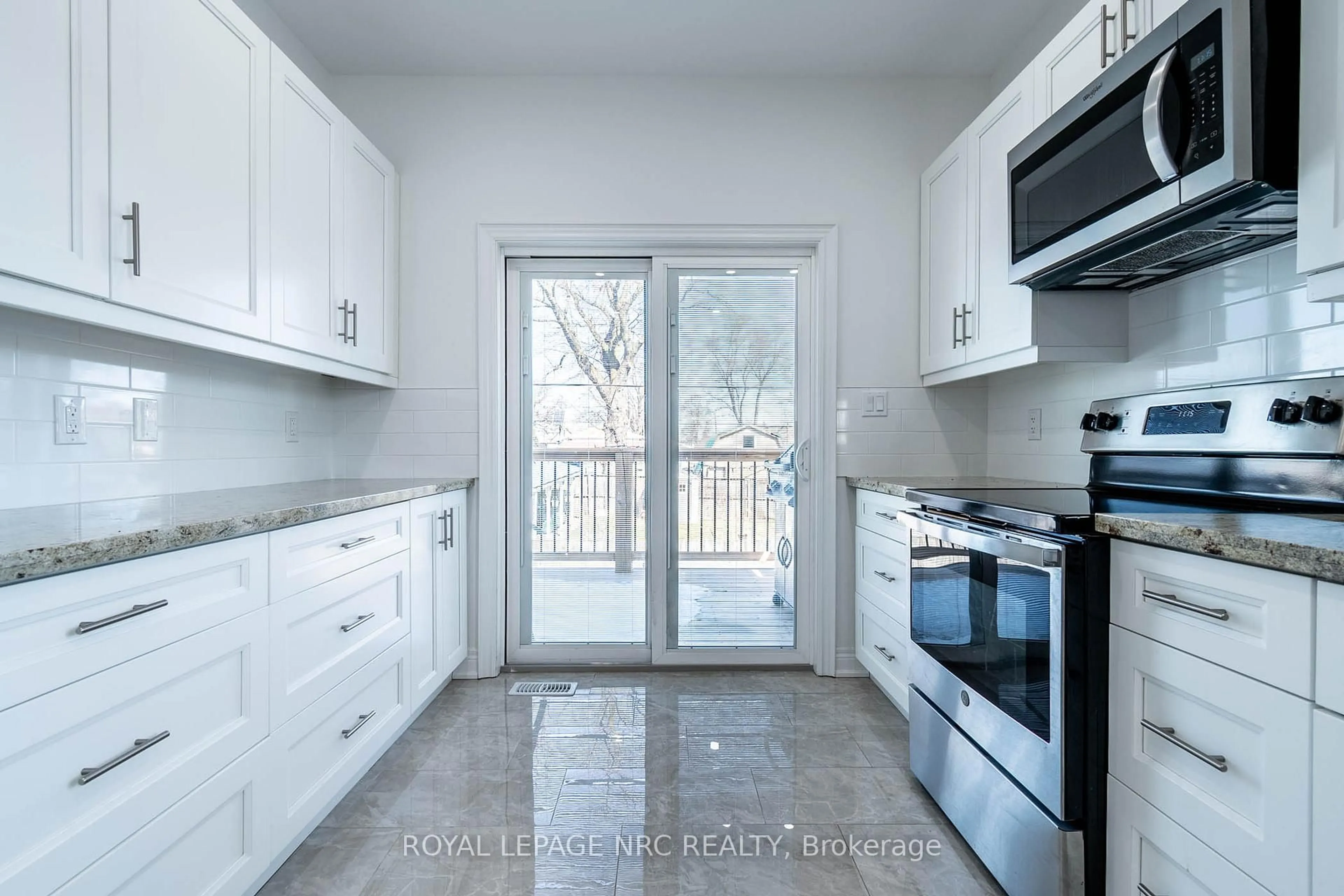 Unknown for 46 Chestnut St, Port Colborne Ontario L3K 1R4