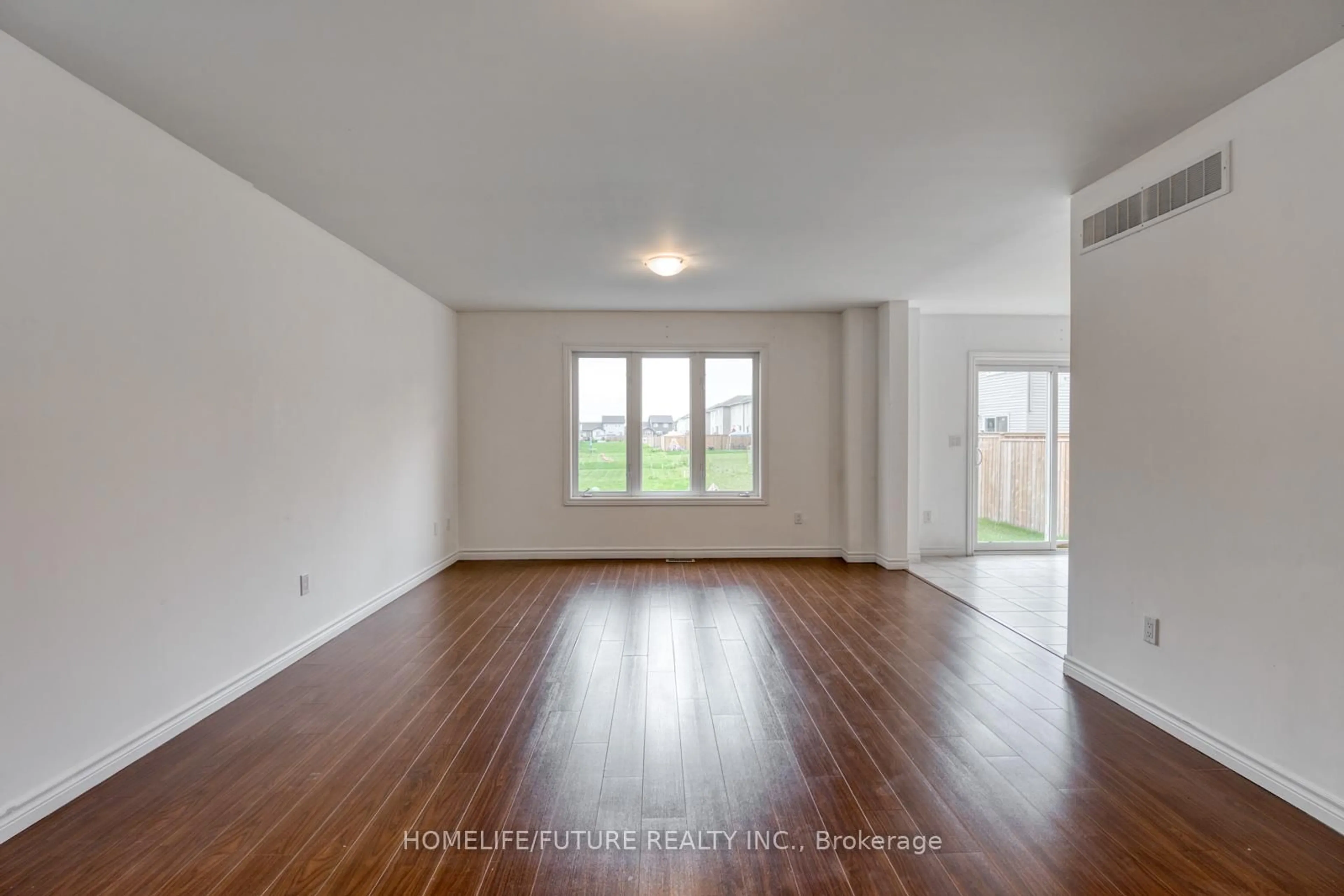 A pic of a room for 69 Brennan Cres, Bissett Creek Ontario K0H 2H0