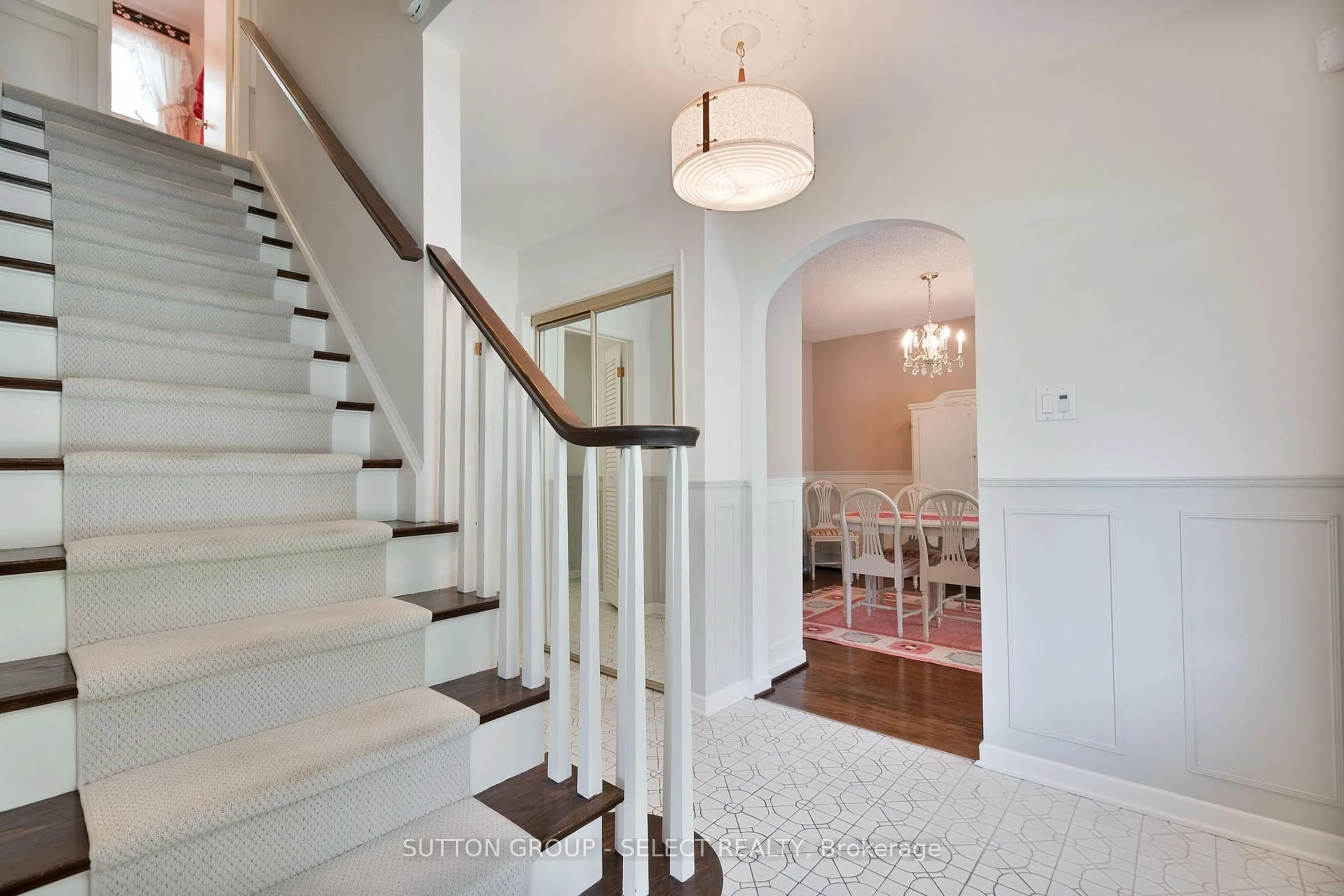 Unknown for 20 Leland Pl, London South Ontario N6K 1S6