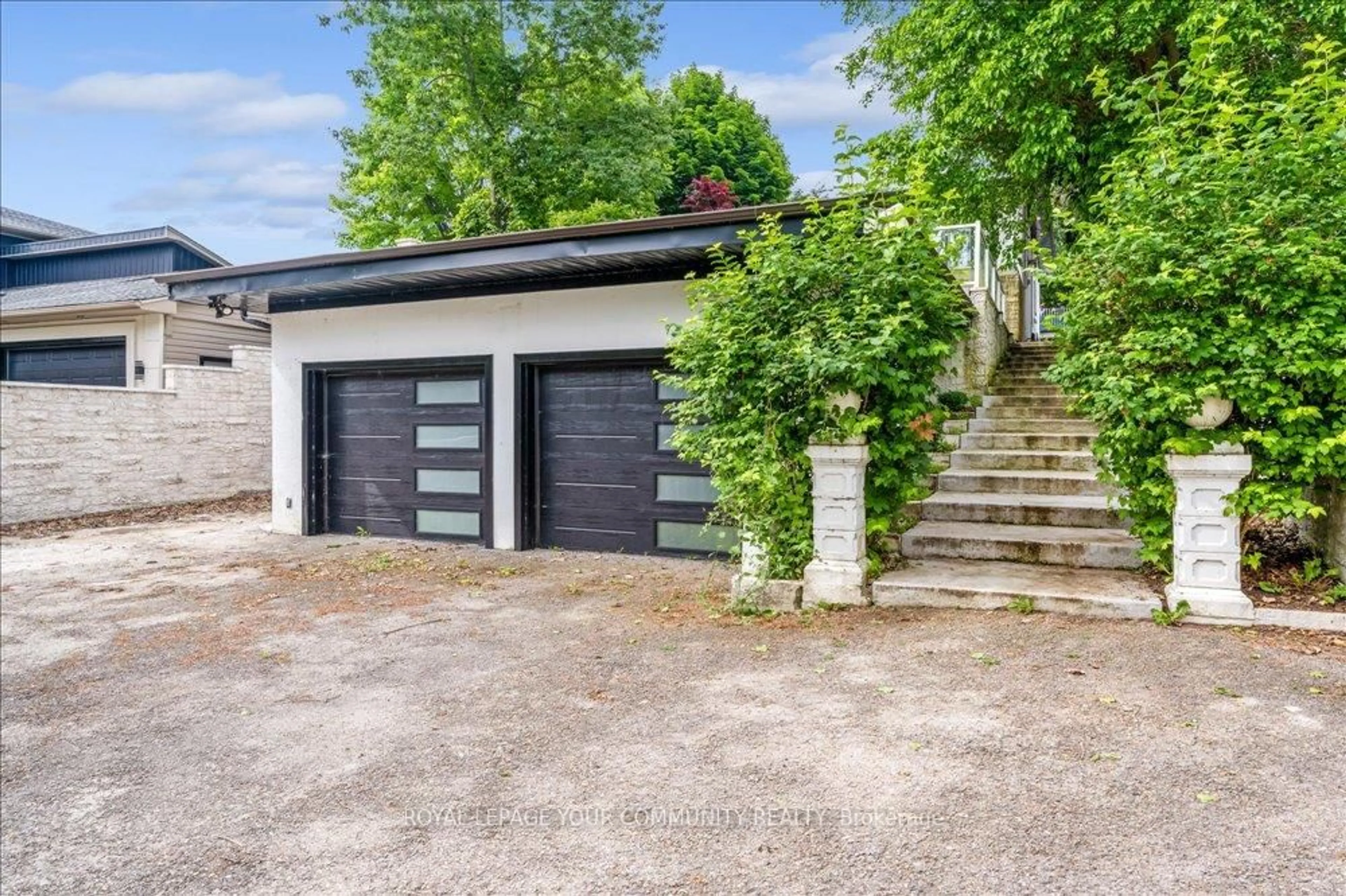 Unknown for 10349 Lakeshore Rd, Wainfleet Ontario L3K 5V4
