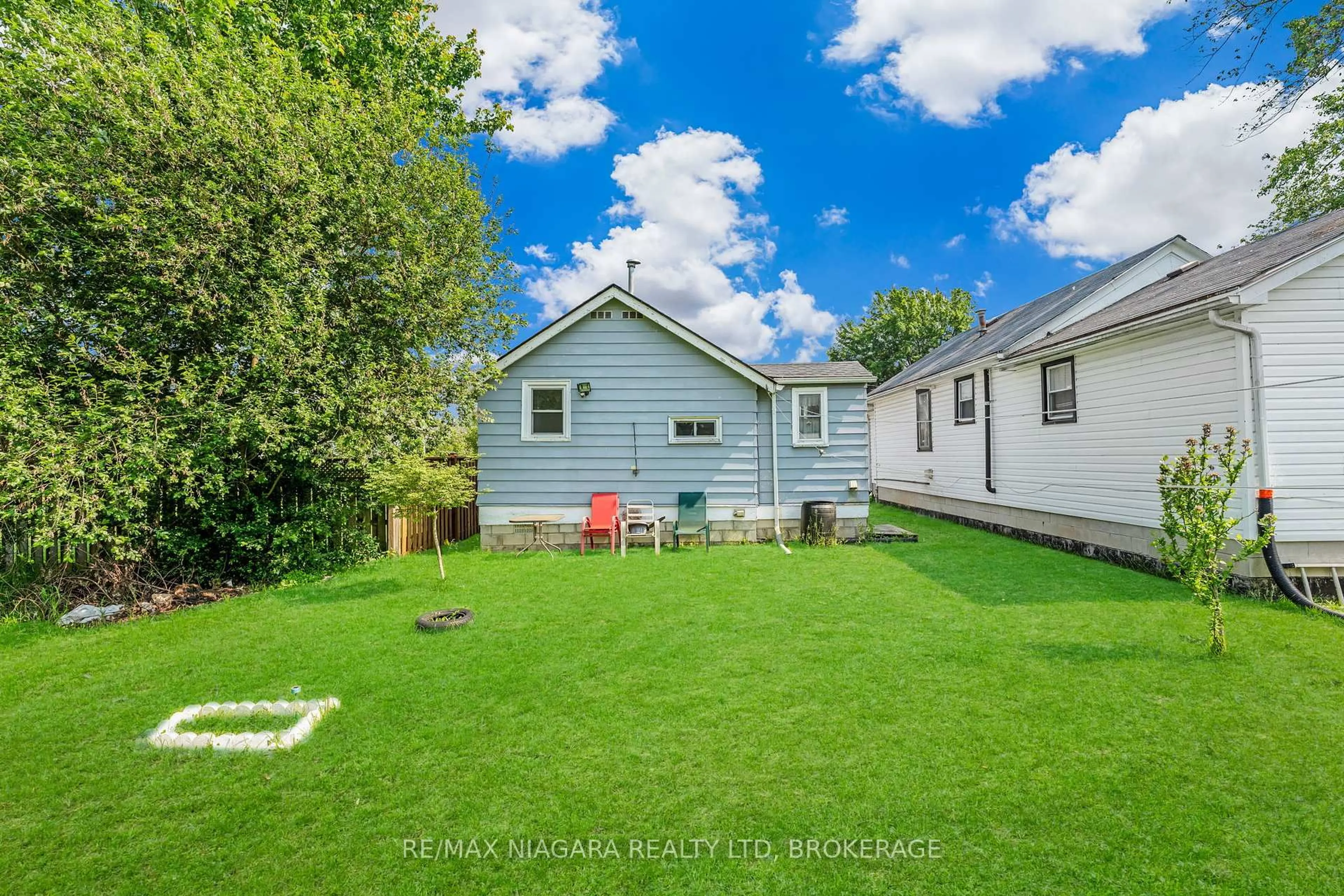 Unknown for 40 Longtent Ave, Fort Erie Ontario L2A 1E3