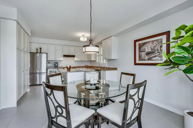 Additional property image - 110 Pagebrook Cres