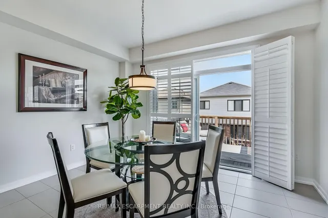 Additional property image - 110 Pagebrook Cres