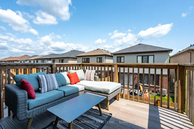 Additional property image - 110 Pagebrook Cres