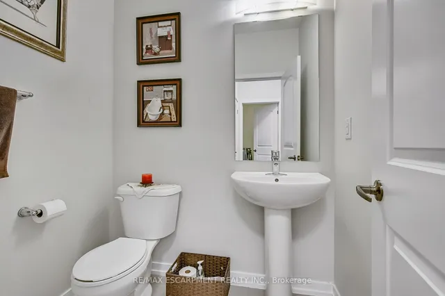 Additional property image - 110 Pagebrook Cres