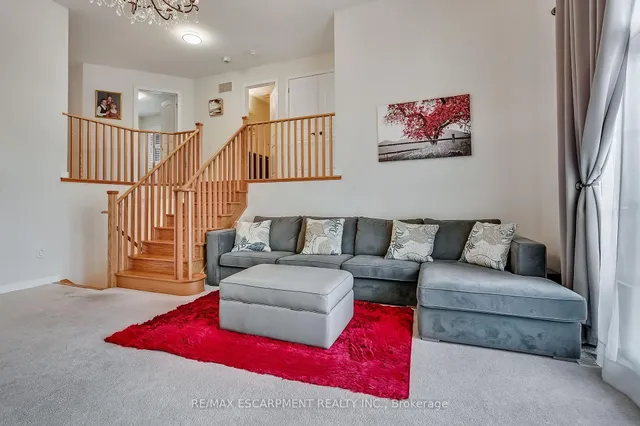 Additional property image - 110 Pagebrook Cres