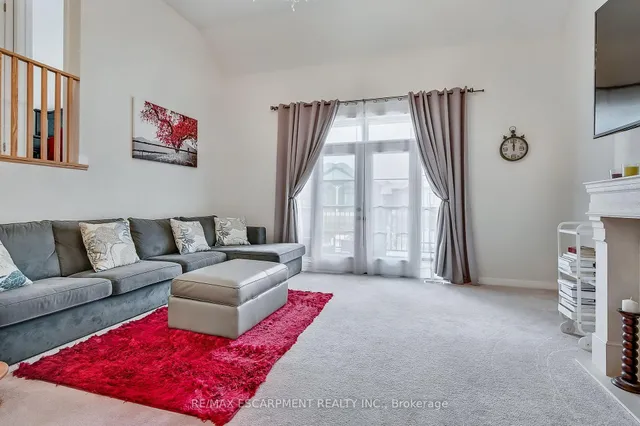 Additional property image - 110 Pagebrook Cres