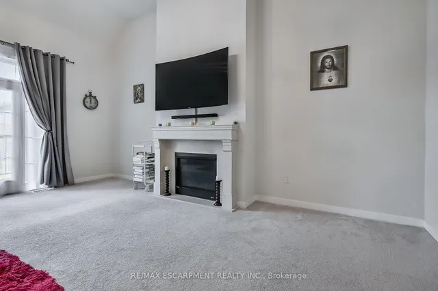 Additional property image - 110 Pagebrook Cres