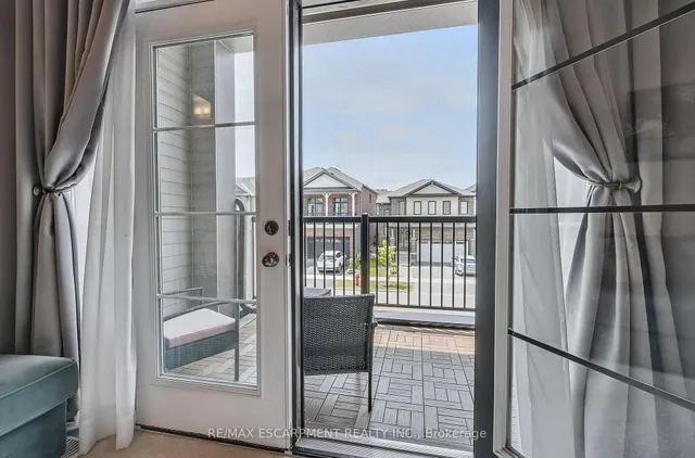 Additional property image - 110 Pagebrook Cres