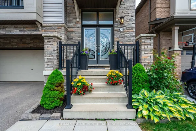 Additional property image - 110 Pagebrook Cres