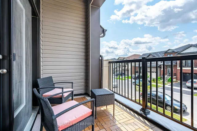 Additional property image - 110 Pagebrook Cres