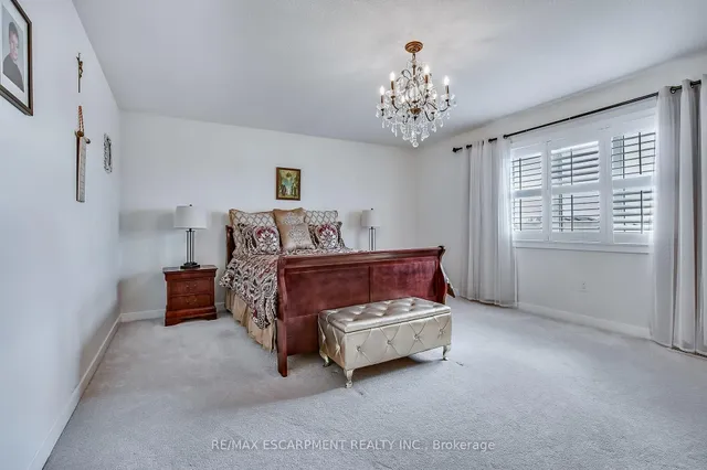 Additional property image - 110 Pagebrook Cres