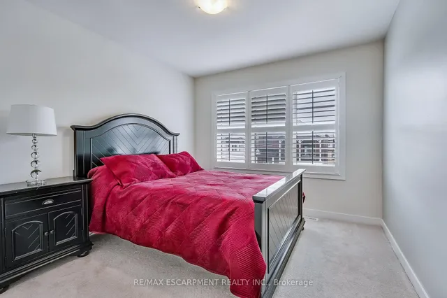 Additional property image - 110 Pagebrook Cres