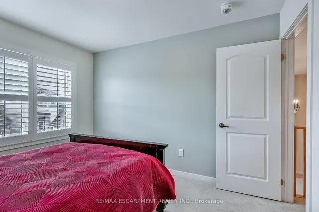 Additional property image - 110 Pagebrook Cres
