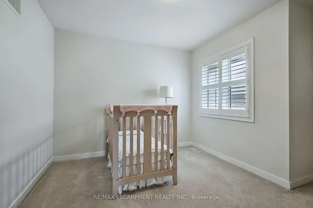 Additional property image - 110 Pagebrook Cres
