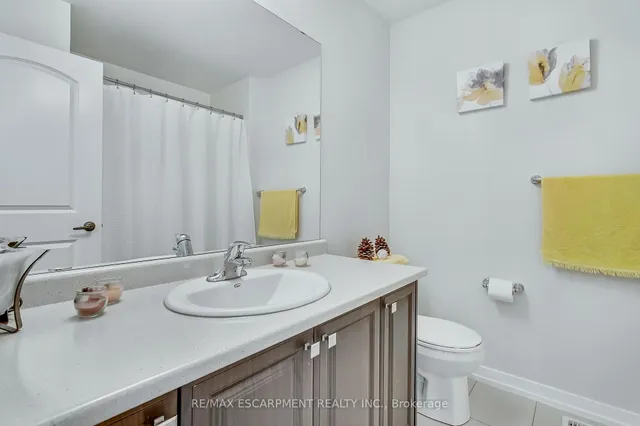 Additional property image - 110 Pagebrook Cres
