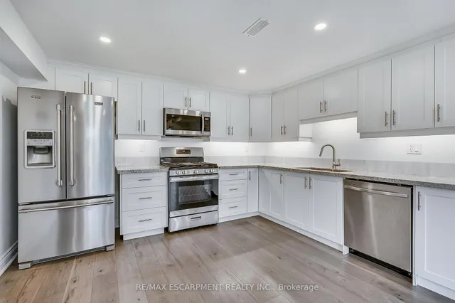 Additional property image - 110 Pagebrook Cres